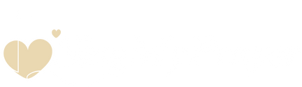 PersonalSong